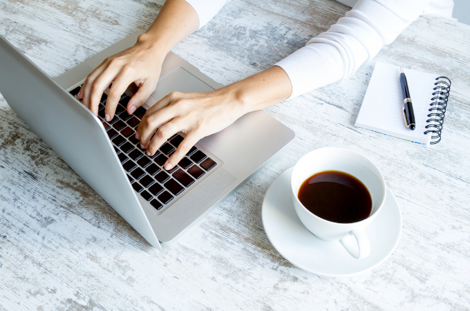 派遣労働者の同一労働同一賃金 労使協定方式に関するQ&A（第5集）を公表 助成金、人事、労務などのご相談はきりん